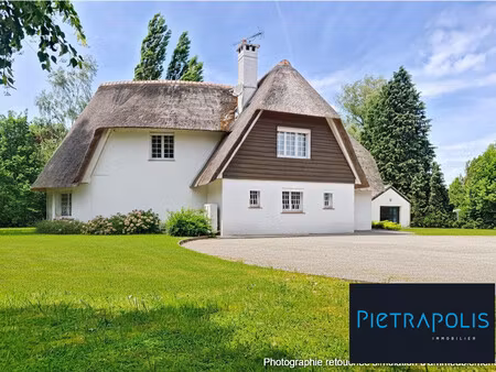 maison à vendre châteauvillain