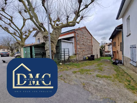 local commercial 100 m2 cintegabelle