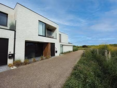 maison à vendre à oostende € 649.000 (lpcf2) - jolie invest company | zimmo