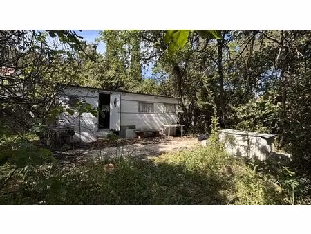 terrain constructible quartier lacanau