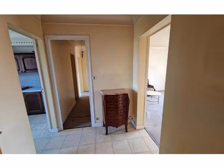 appartement biarritz 68.83 m² t-3 à vendre  390 000 €