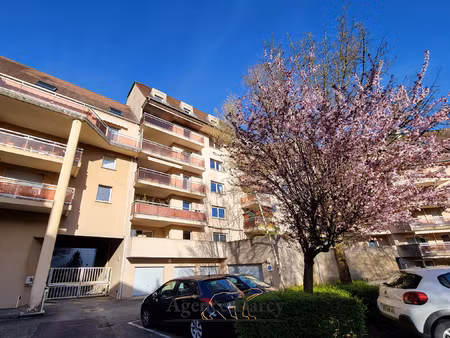 appartement t6 - dijon montchapet - victor hugo