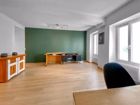 appartement à vendre lyon