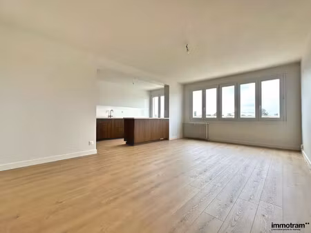 appartement à vendre marcq-en-baroeul