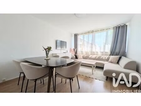 appartement à massy (91300)