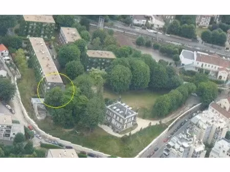 meudon (92190)