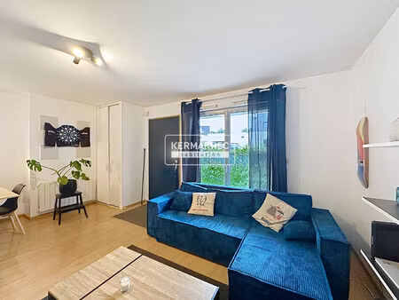 appartement pace 3 pièce(s) 60 m2