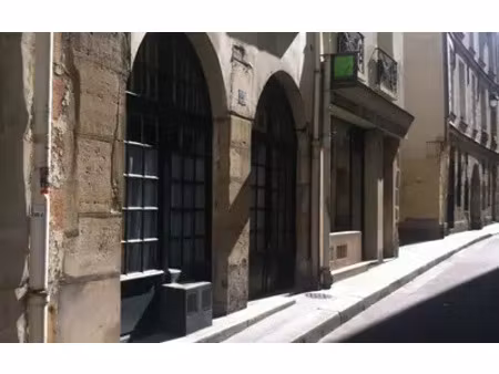 paris 5e