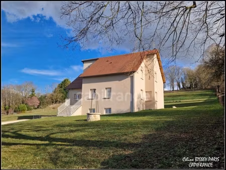 maison à vendre auxerre 5 pièce(s) 165m2 393 000€