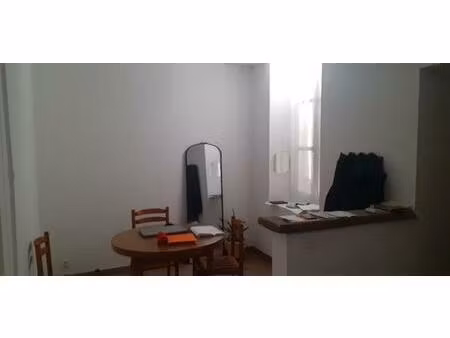 maison bauge 7 pièce(s) 140 m2