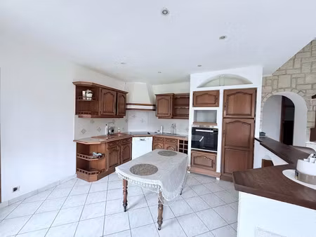 vente maison 3 pièces 130 m² à lesquielles-saint-germain (02120)  94 900 €