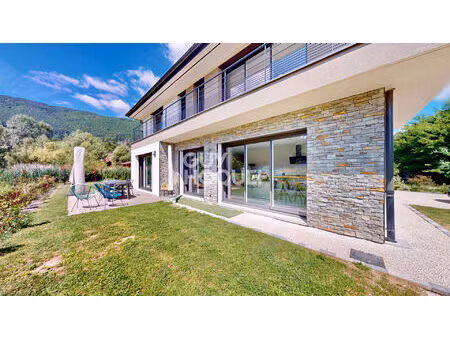 maison sevrier 5 pièces 183.96 m2