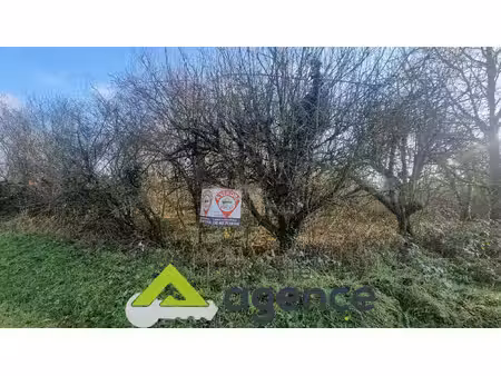 terrain de loisir