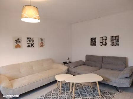t3 rénové cenon