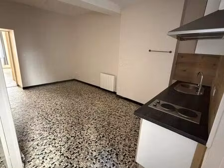 immobiliere masson jeanline