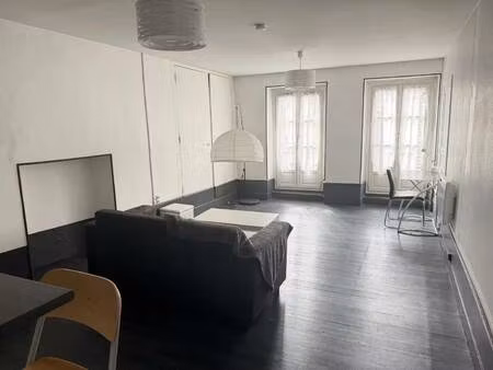 immobiliere masson jeanline