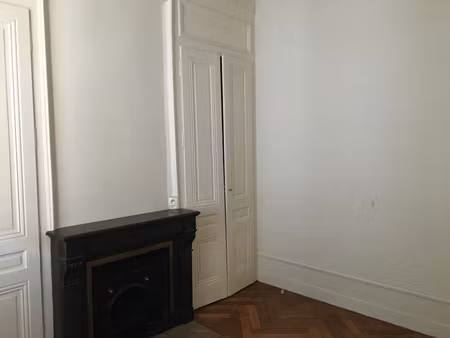f3- cours gambetta- lyon 3