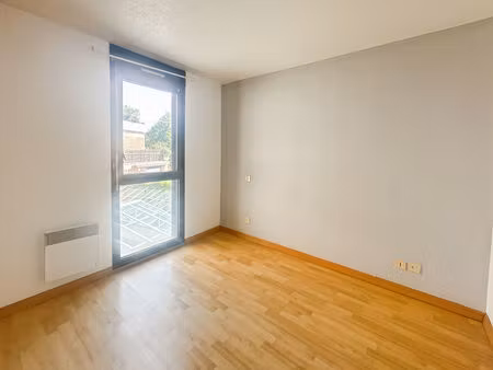 appartement montauban 2 pièce(s) 33.62 m2