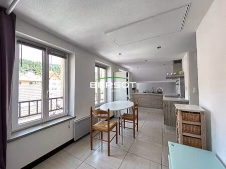 bersot immobilier