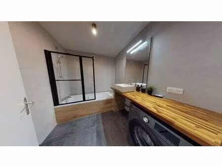 stabulum immobilier