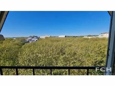 fch immobilier
