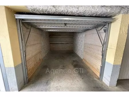 location parking