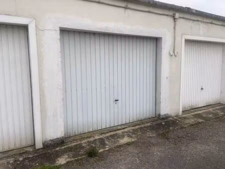 propriétaire particulier