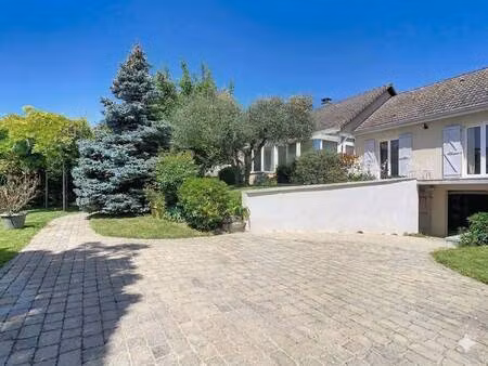 stephane plaza immobilier beaune