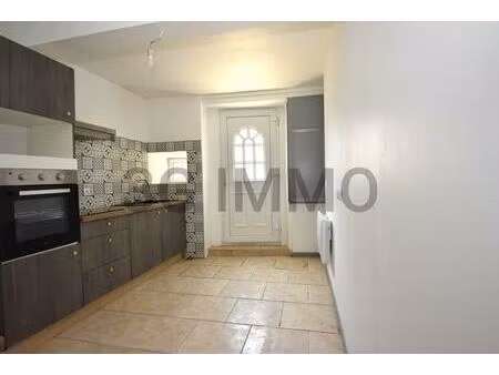 maison 5 pièces