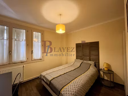 chambre colocation a louer