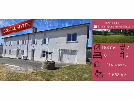millon florian bsk immobilier