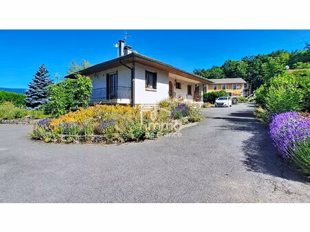 maison eloise 4 pièce(s) 87 m2