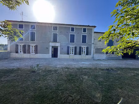 maison verrières 148.0 m2