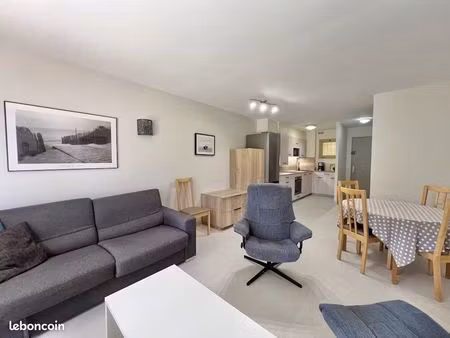 appartement f3 bail étudiant