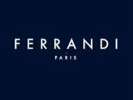 rercherche pour ma fille admise à ferrandi (3 ans minimum) studio meublé – dossier solide