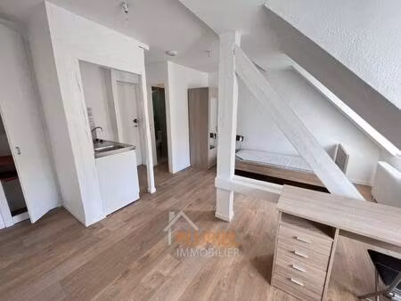 pluriel immobilier
