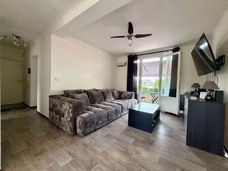 la clanche immobilier