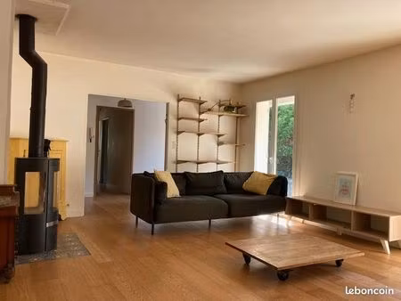 maison grabels bail mobilité uniquement 1530 euros
