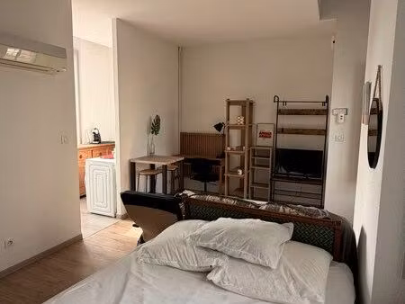 studio 24m2
