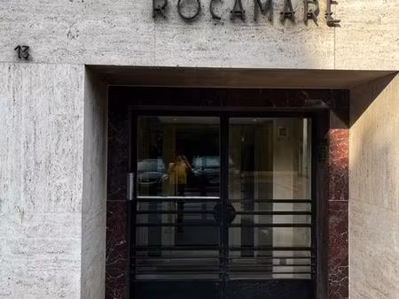 garage fermé pour 2 ou 3 semaines en août 2026