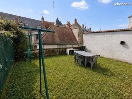 f2 bis   palais ducal   jardin