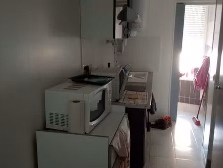 location appartement à verdun