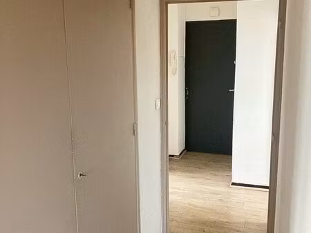location t3 60m2