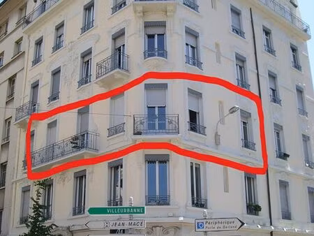 t3 berthelot / sciences po lyon 69007