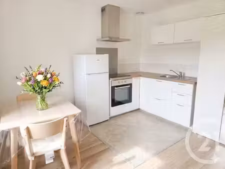 appartement studio à vendre - 1 pièce - 22 75 m2 - st soupplets - 77 - ile-de-france