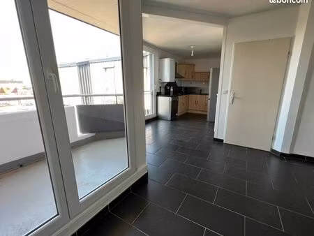 location t3 villeneuve d'ascq