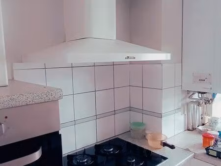location appartement non meublé a oissel
