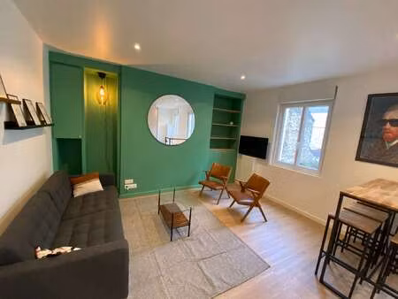 location appartement chambre colocation à angers centre (49000) : à louer chambre colocati