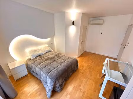 location appartement chambre meublé à saint-herblain nord-sillon-thébaudières (44800) : à 
