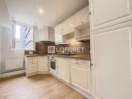 location appartement 3 pièces à elbeuf (76500) : à louer 3 pièces / 56m² elbeuf
